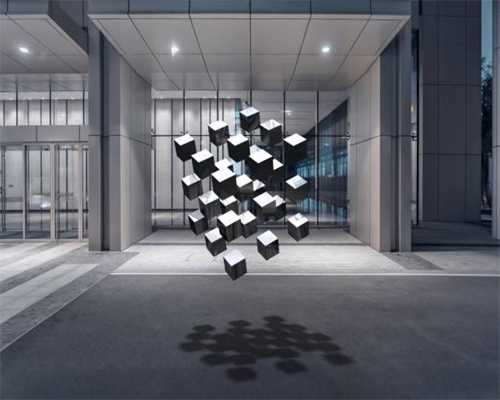 崇祯十五年陕西乡试合阳四举人说略