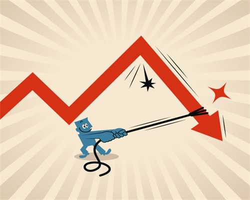 水浒传背后的真实历史：高俅没名气，水泊梁山更是个鸡肋