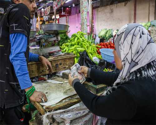 “戏曲进校园 传承在身边”——鹤壁高中戏曲手抄报评比