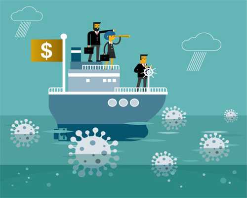 中国历史上死的最惨的“汉奸”，他一人竟得罪了中国所有的汉人