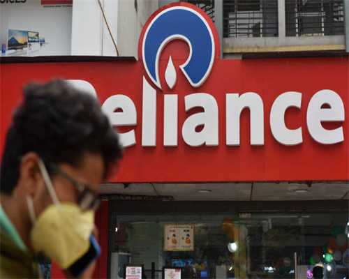 感恩，所有对我好的人