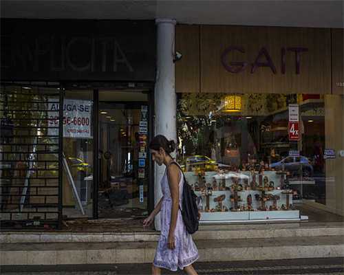 天水市今年首批入驻基地民兵队伍集中开训