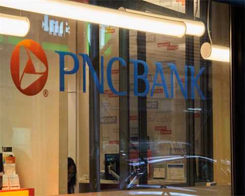 朋友都是莫名奇妙走远的｜23个友情决裂的小故事