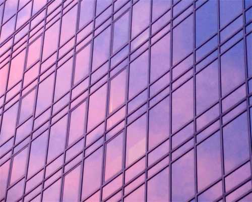 86岁，依然还能写不足0.5cm蝇头小楷！而且，这么美