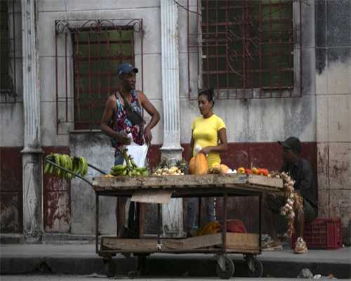 世上最著名企业家的30句管理名言！