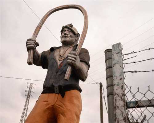 2021年牛年常用五字七字九字春联推荐 经典简单对联带横批