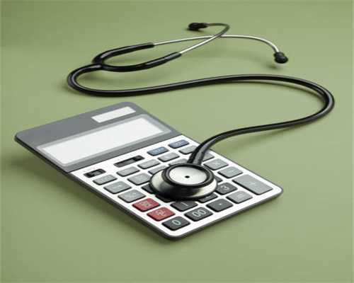 中国空间站：“太空，我们来了！”