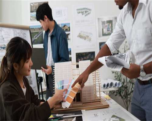 第十六届“叶圣陶杯”全国中学生新作文大赛冬季决赛在京举办