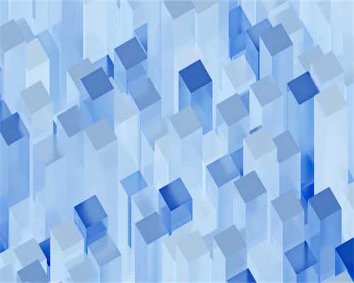 小学作文《我尝到了做家务的艰辛》