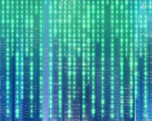 中学生优秀作文欣赏：微光