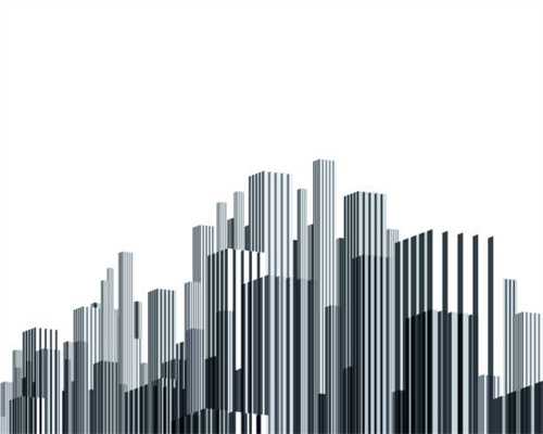 终于更新了，2021年元旦手抄报来了，还有隐藏款呢