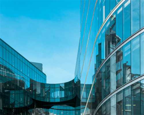 「诗词鉴赏」十首写雪的著名诗词，你最喜欢哪一首？