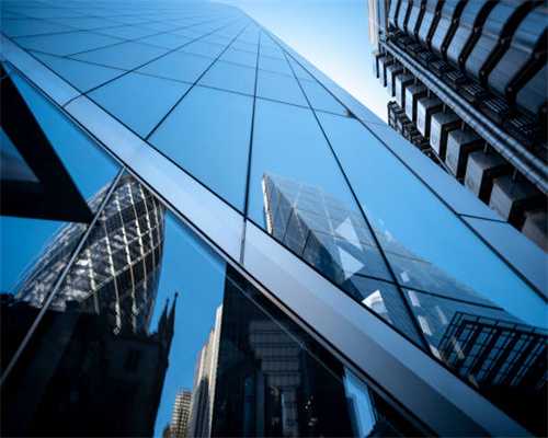 高清图：萌娃爱劳动