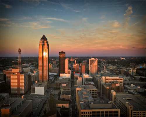 让人感动的事情作文（精选28篇）