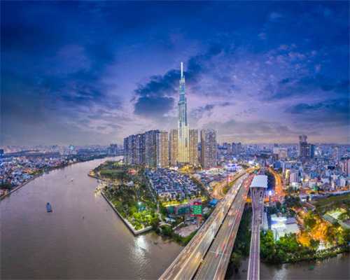 一道亮丽的风景线