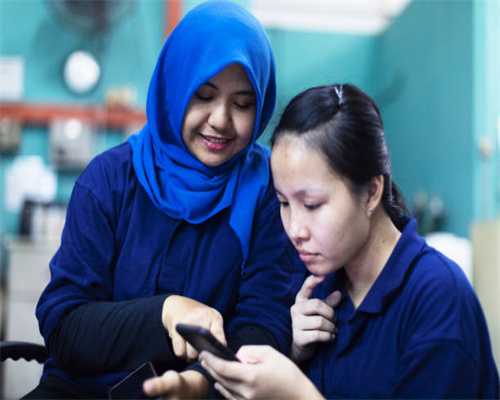 为了辅导孩子作文，我找了这几大绝招，非常有用