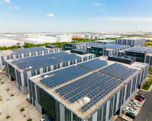 假如我是一什么作文（精选106篇）