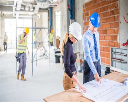 38句高级骂人话，被骂的不翻脸，骂人的好有面儿！