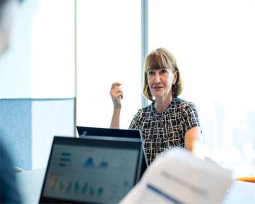 一百零一岁的李菊英：热情好客为人好