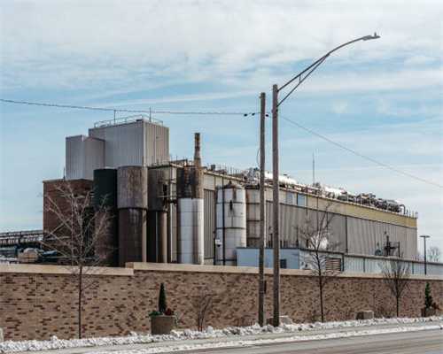 我爸爸作文（精选90篇）