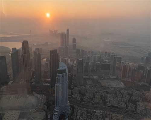 古代经典名言一百句，你知道多少？