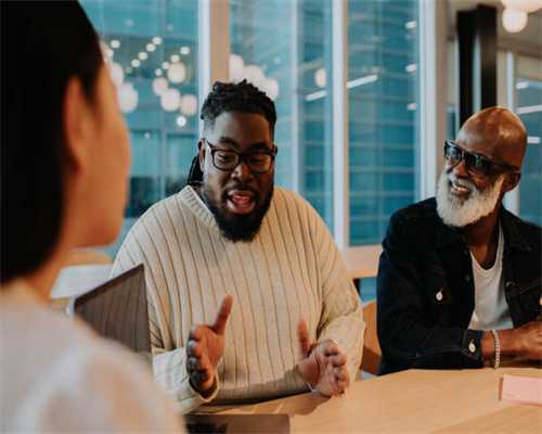 曾馨熠：雨中的小河