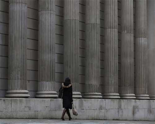 开学啦！冀南技师学院隆重举行2020级新生开学典礼暨军训动员大会