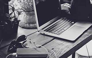 作家教您写作文！公明街道上村社区工联会推出技巧提升班受好评