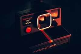 适合中学生看的9部励志电影，墙裂推荐