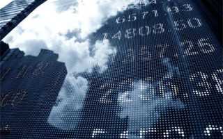 当年的“荧屏医生”来城市留言板“在线问诊”，为您服务了