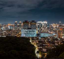 我们的家乡作文（精选22篇）