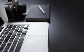 历史之父：司马迁名言134句，字字珠玑，句句千金