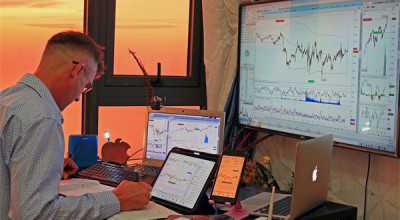 司马迁十大金言，不愧中国最伟大的史学家