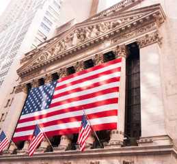 安全教育主题手抄报边框及模板，案例讲解，简单好看