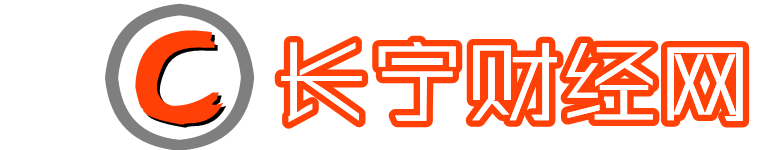 把99%的小学作文题目归纳为这几类