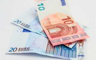 九一八！勿忘国殇，志臻少年当自强