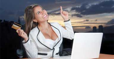 【抗疫战场显初心】向阳楼街道党工委书记王虹：有问题马上就办的“阳光使者”