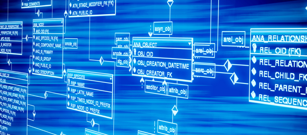 非主流颓废伤感日志
