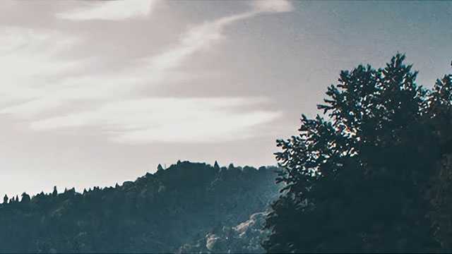 幼儿园小班下学期教育教学计划