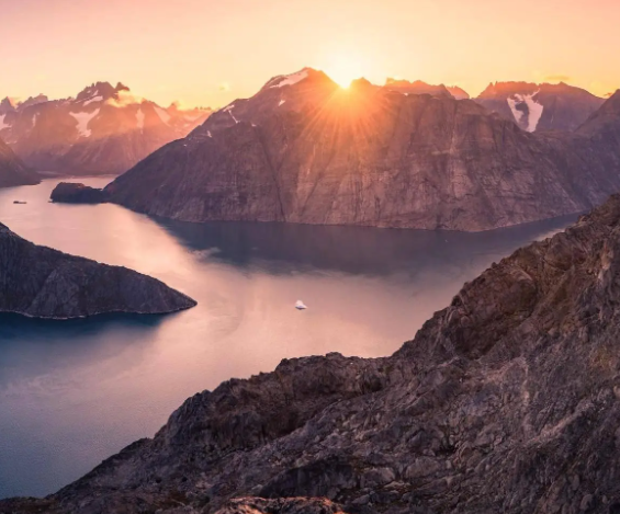 歇后语汇编大全，写材料的“笔杆子”们记得收藏！