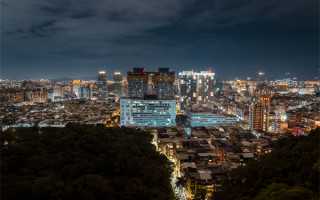 雅培婴幼儿1段奶粉检出香兰素，被罚909万，公司称已召回