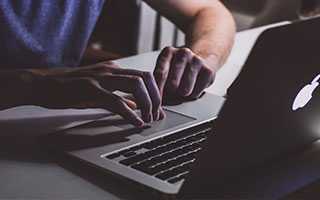 转业干部离队之际，大校政委的3句临别赠言为何如此走心？