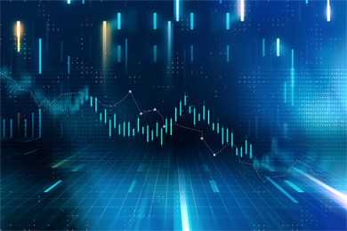 【抗疫战场显初心】向阳楼街道党工委书记王虹：有问题马上就办的“阳光使者”