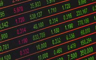 中考誓师|班名|口号|标语