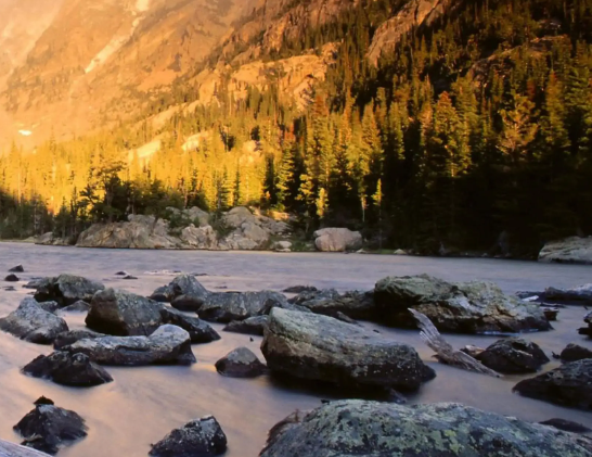 2021年五一劳动节暖心祝福语 五一劳动节朋友圈祝福语说说简短句子汇总
