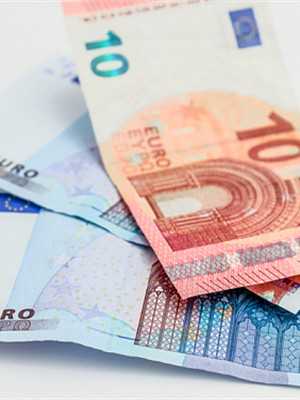 小学生优秀作文赏析——《我的心愿》，六年级下心愿优秀范文5篇